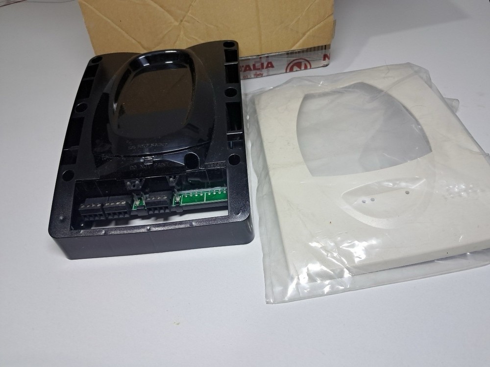 Notifier NFXI-BEAM-40 Analog Beam detection