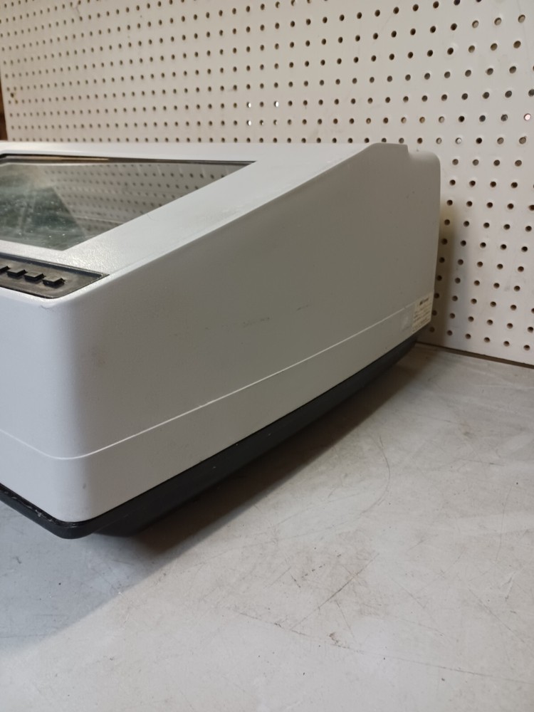 MAI Basic Four Model 4224 Computer Systems NO POWER UNTESTED PRINTER $$