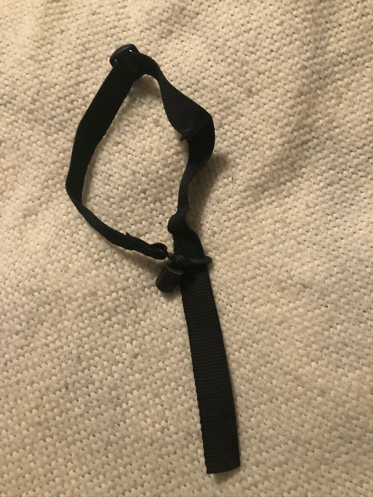 Archery Nylon Wrist Strap
