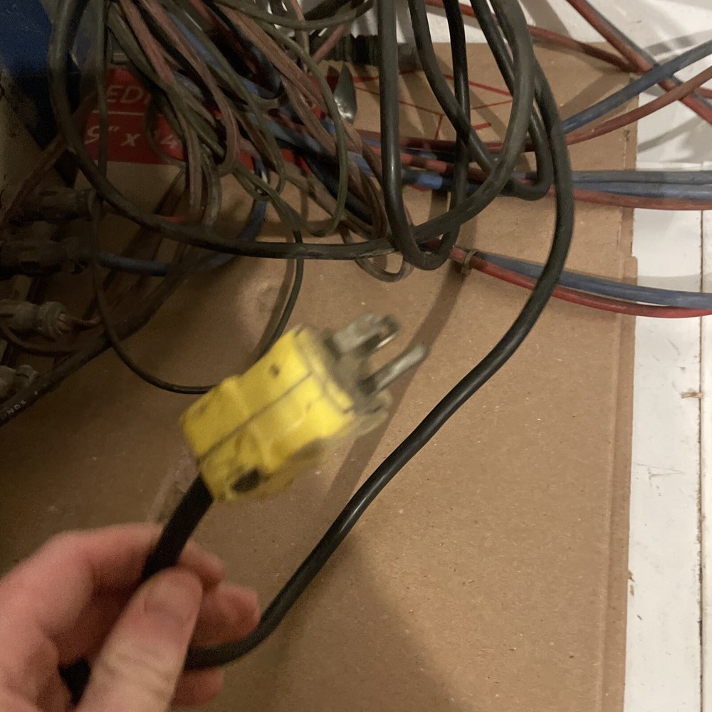 Sun Performance Analyzer Sleuth Two