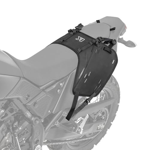 OS-Base for Yamaha Tenere 700