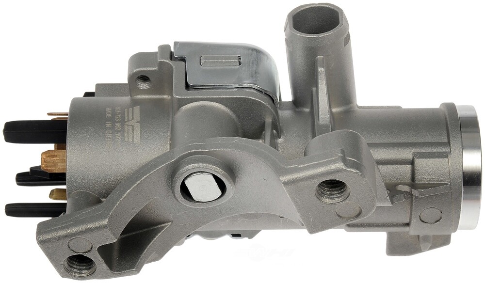 Ignition Switch-Starter Switch Dorman 924-728