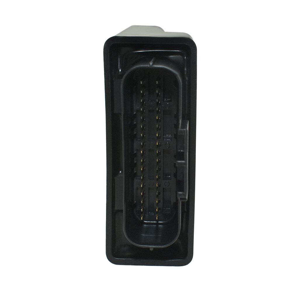 For Suzuki Computer Controller Unit Module 42J11 F8T58371-42J11