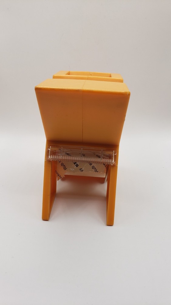 Xyron Create a Sticker Model 150 Dispenser