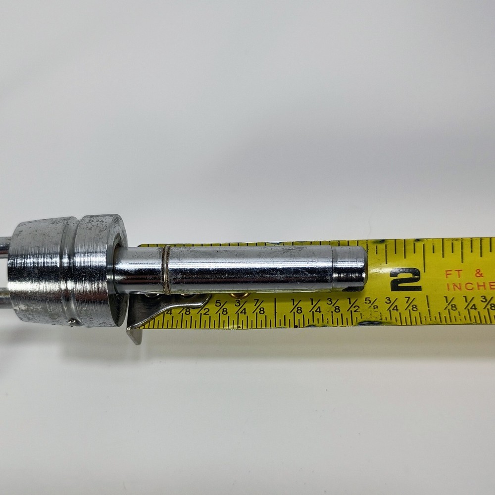 Sunbeam Mixmaster MMB Whipping Beaters ONLY