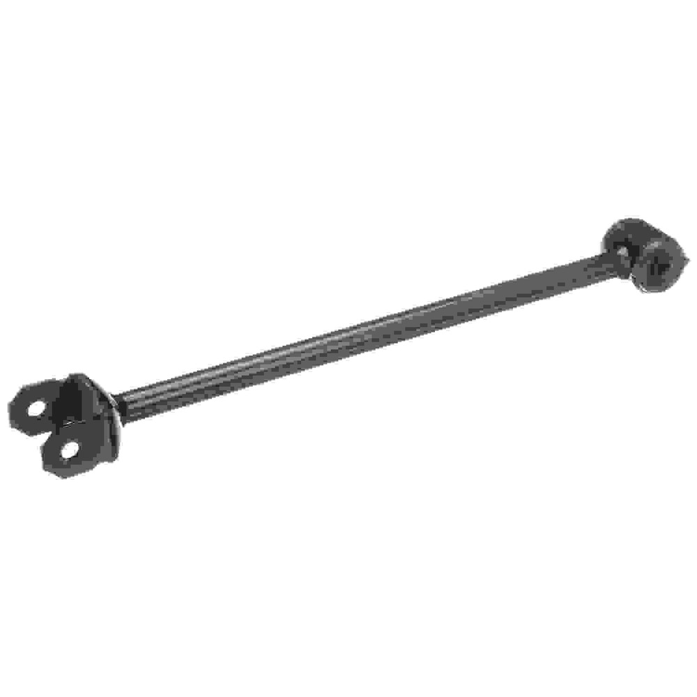 Trailing Arm  Delphi  TC5944