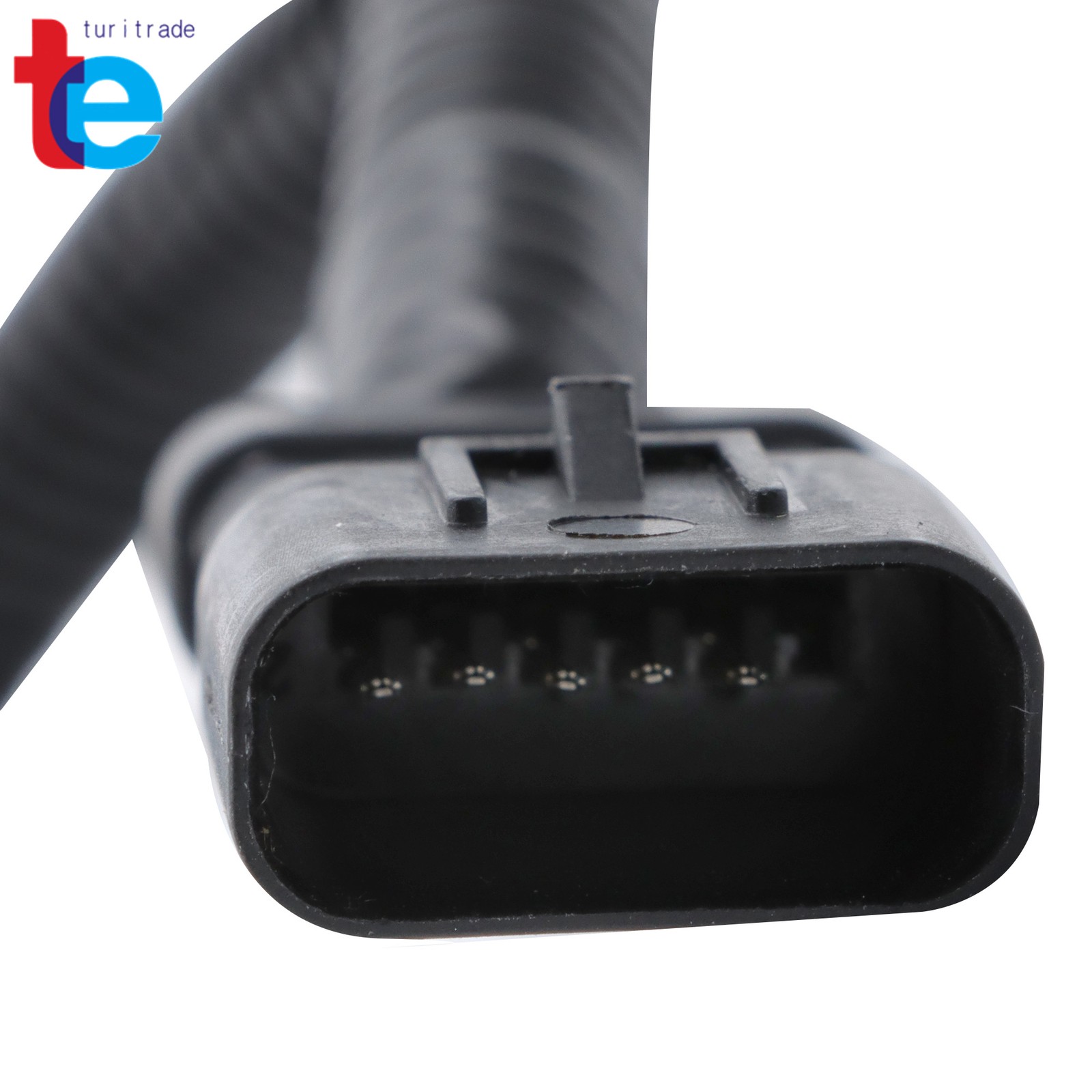 2014-18 For Jeep Cherokee 3.2L 2.4L Transfer Case Actuator 68321285AE 68321285AD