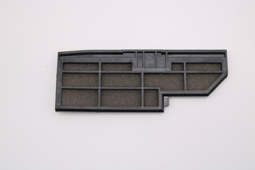 Jaspertronics™ Replacement Air Filter for the Epson V11H795020 Projector