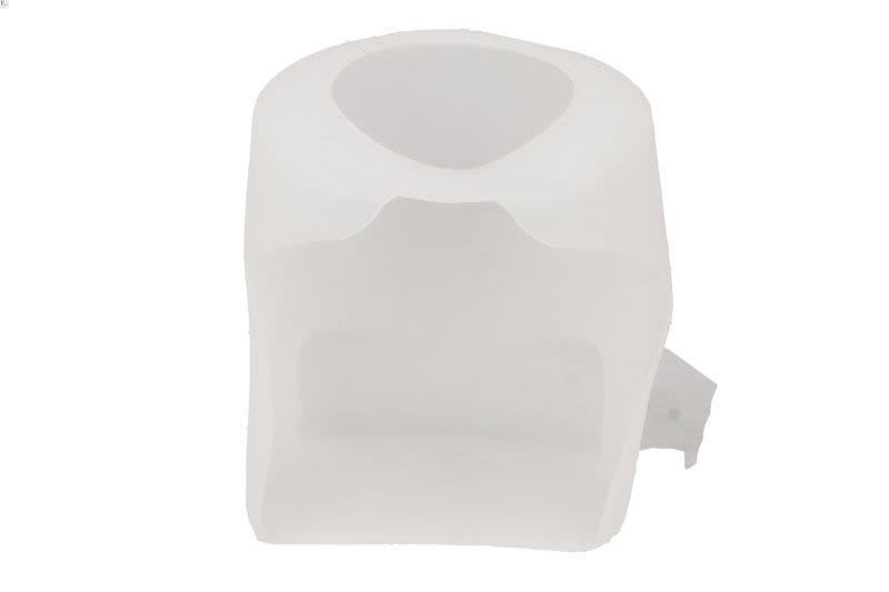 Accessories for pneumatic tools Hazet 9012m-1-s