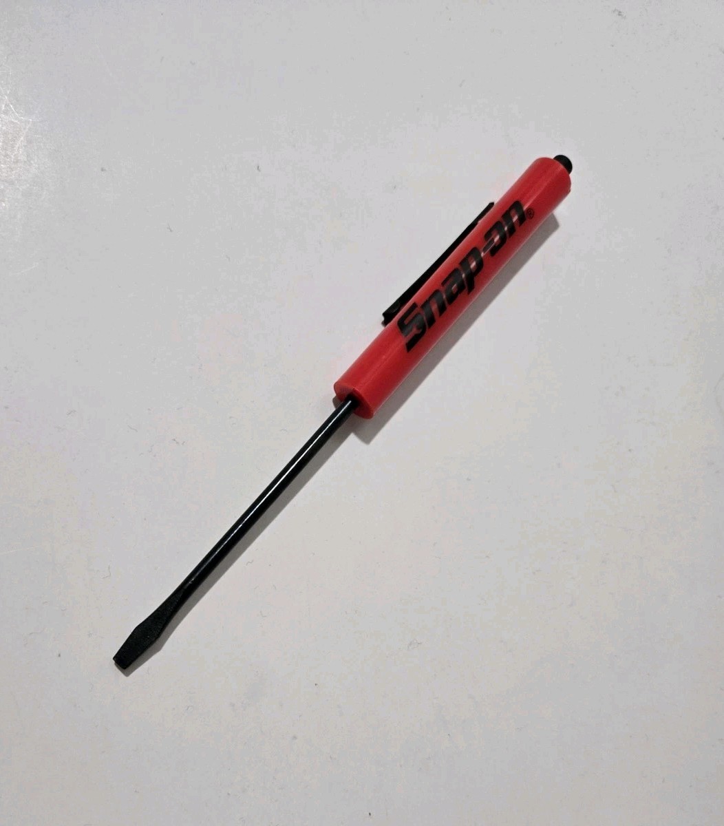 2PK SNAP ON TOOL BOX LOGO EMBLEM MATTE BLACK Plastic Badge Decal 8"+3 BLKOUT DRV