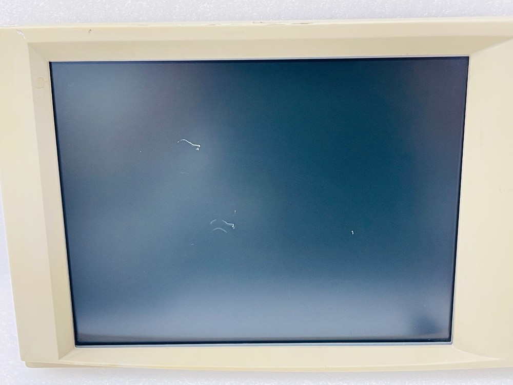 USED - Keithley 4500 Modular Test System (Front Panel and Display Only)