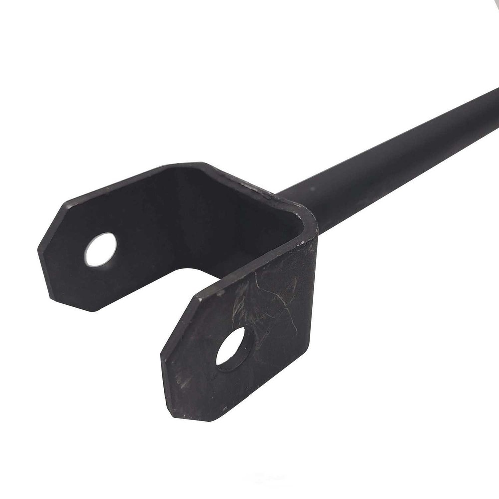 Suspension Trailing Arm CTR CQ0452