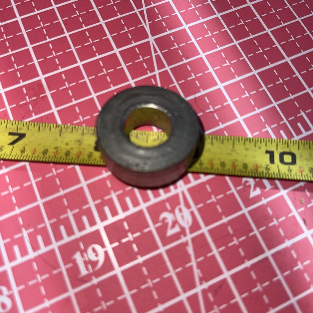 Ridgid USA 64865 Drill Guide 3533 Bushing