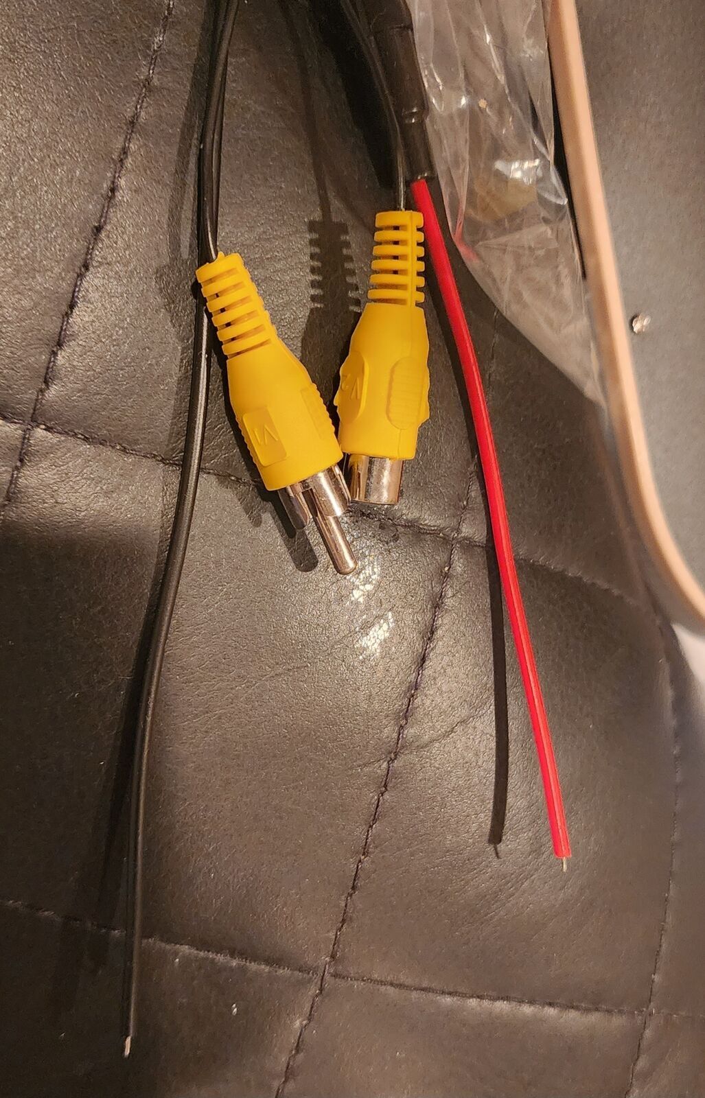 13inch 12V/24V Beige Car Monitor LCD TFT Overhead Flip Down Car Ceiling Screen