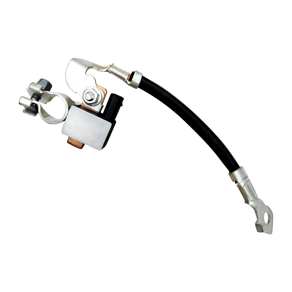 Battery Negative Sensor Cable Replacement Fits For 2016 2017 2018-2020 Elantra