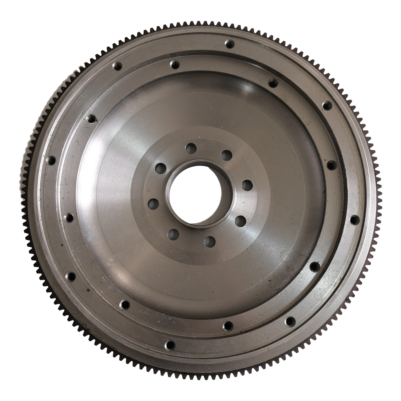 NEW 159T Flywheel 3914431 4939064 for Cummins 4BT3.9 6B5.9 ISB 5.9L Engine