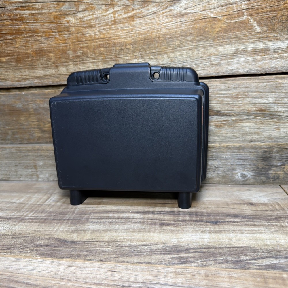 Eotech Sight Hard Storage Plastic Case 512 512.A65 A65