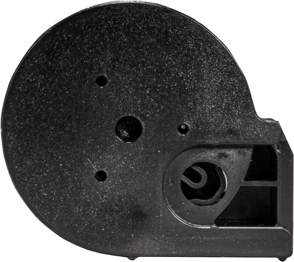 RC7710 Marauder/Armada