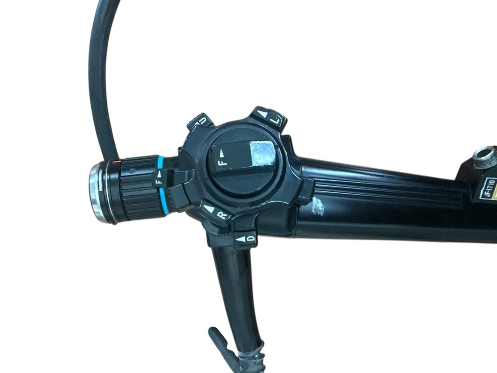 Olympus JF-1T10 Duodenoscope