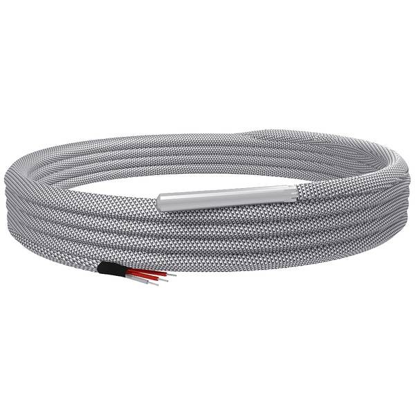 Emko RTSM-M06-L050-K02 Temperature Sensor Sensor Type Pt100 Measuring Range