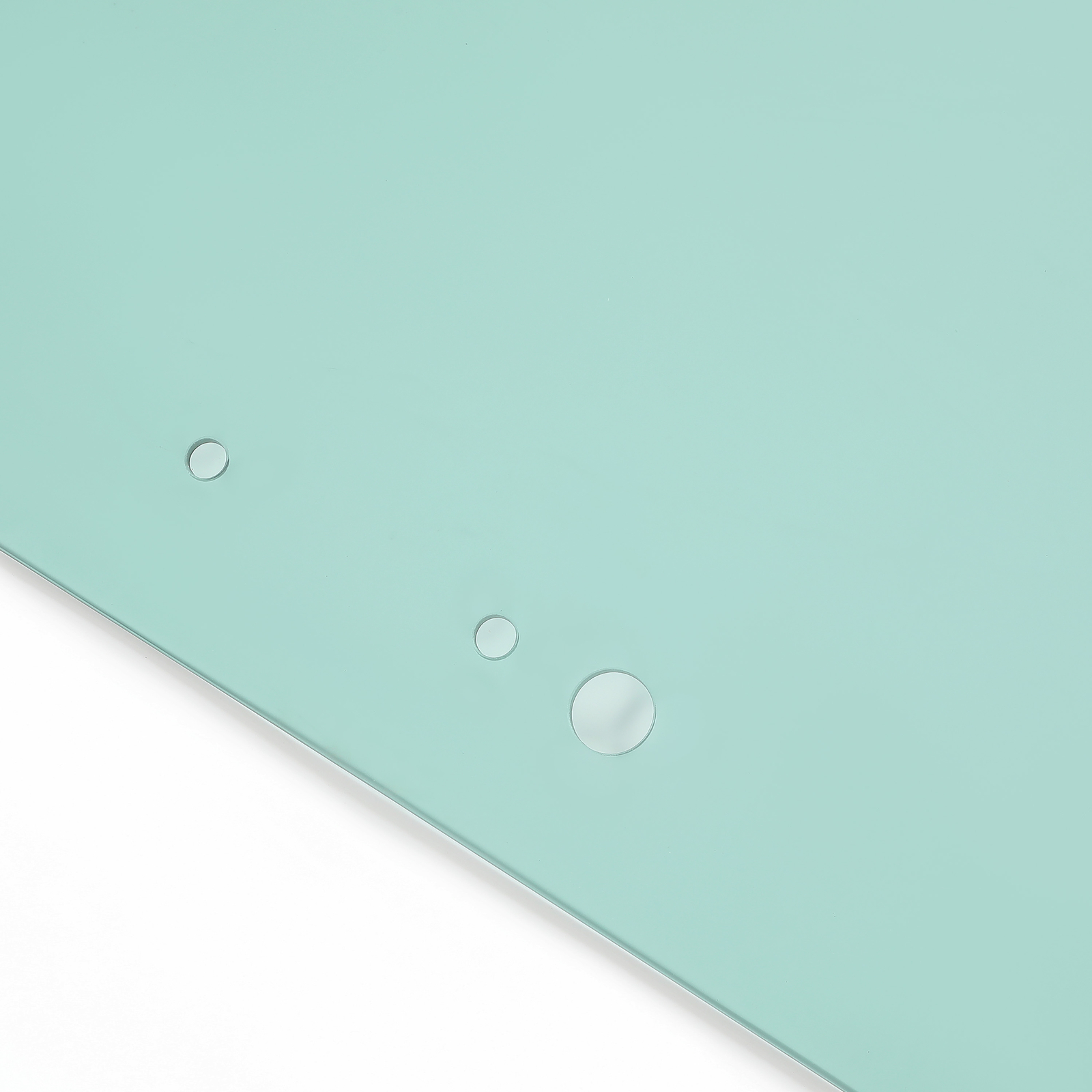 Front Door Glass Window For Bobcat T110 T140 T180 T190 T250 T300 T320 Skid Steer