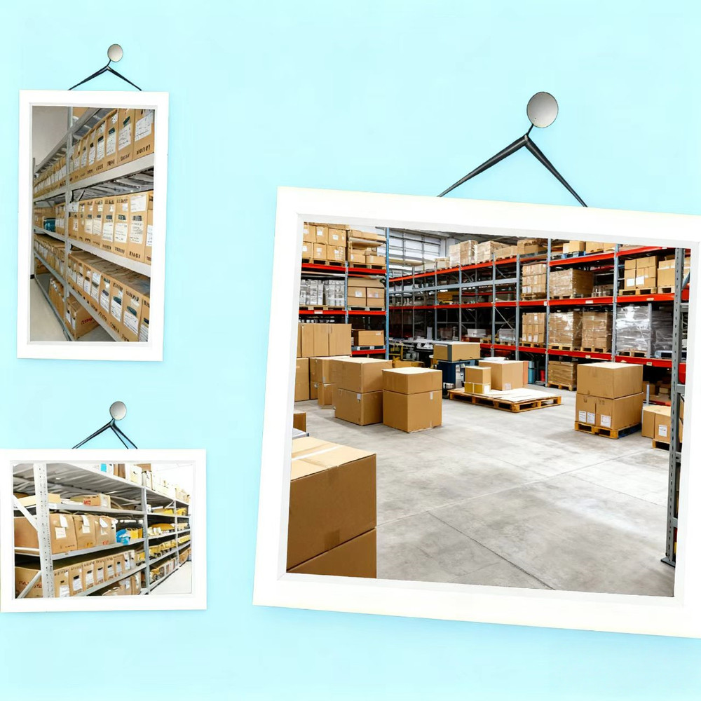 1pc FA5-8/2MD 8A 250VAC Trigger Switch Fast delivery