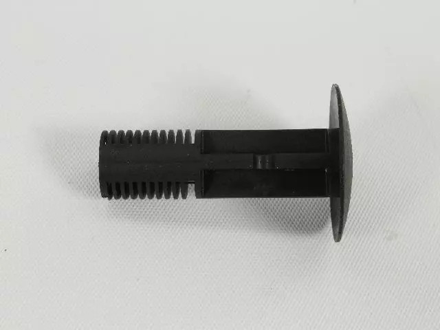 Genuine Mopar Nut 6505319AA