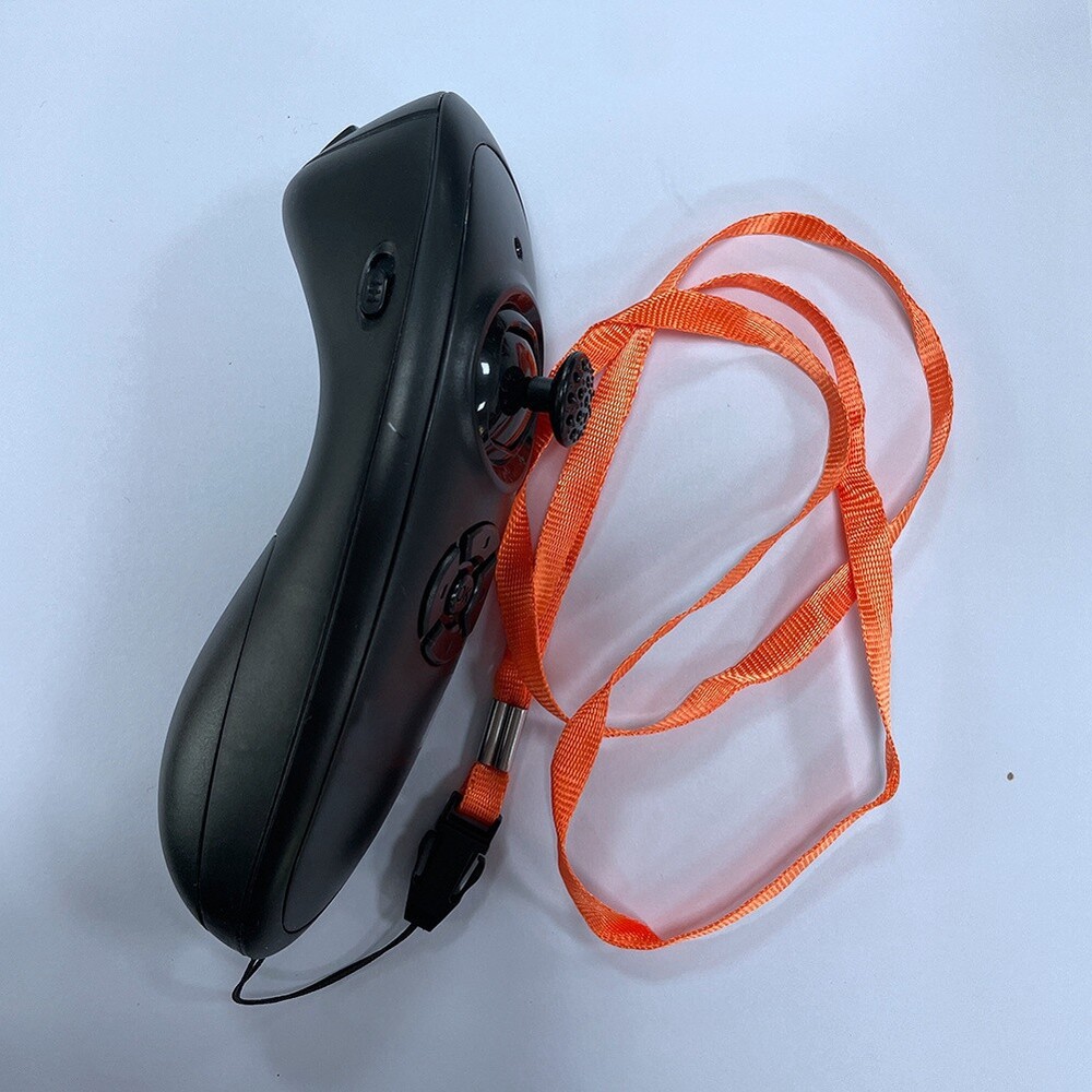 Intelligent Remote Control Fishing Boat Automatic Fixed Point Baiting and7904