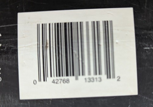 STYR.24 Activity Tracker WATCH Smart SCALE Connected BOTTLE - New SEALED