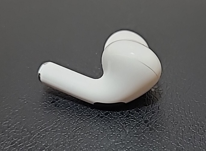 Apple AirPods Pro 2nd Gen. USB-C Replacement - Right Side Only A3047