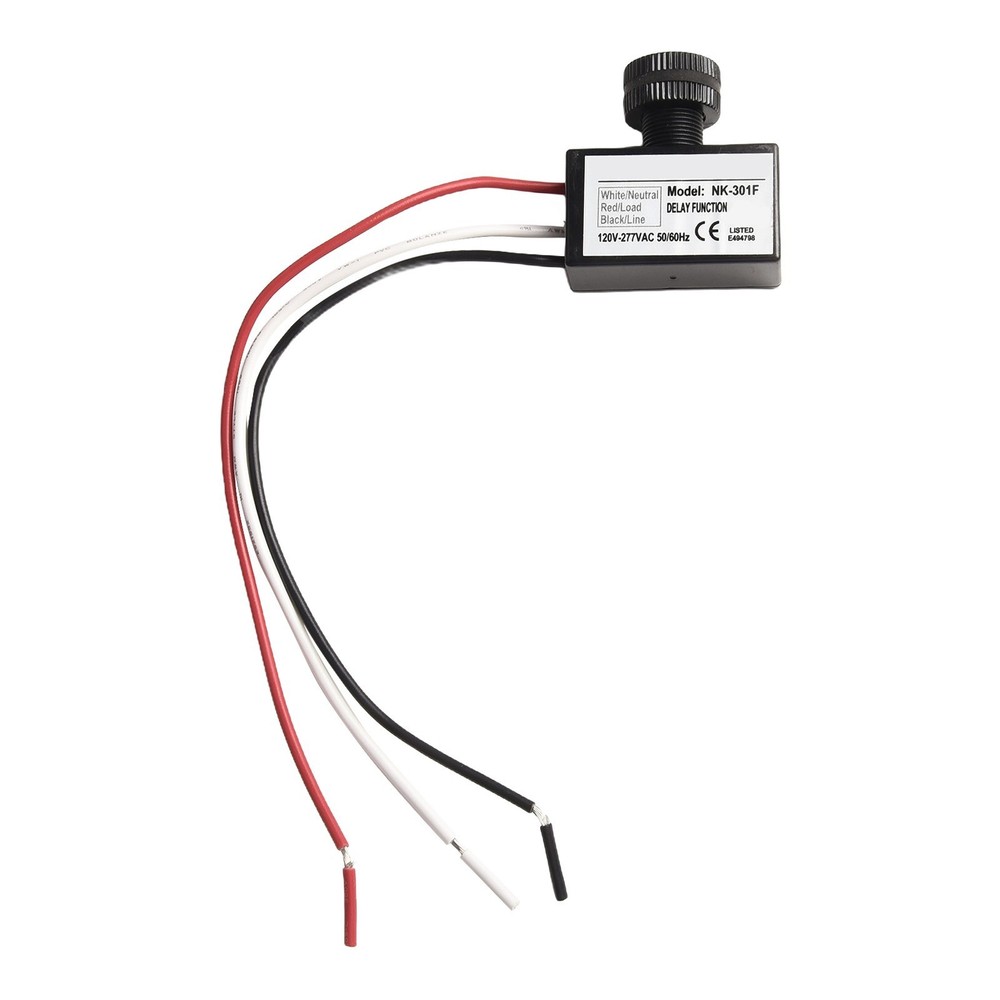 Optical Switch Photoelectric Switch Home Security Light Control Switch