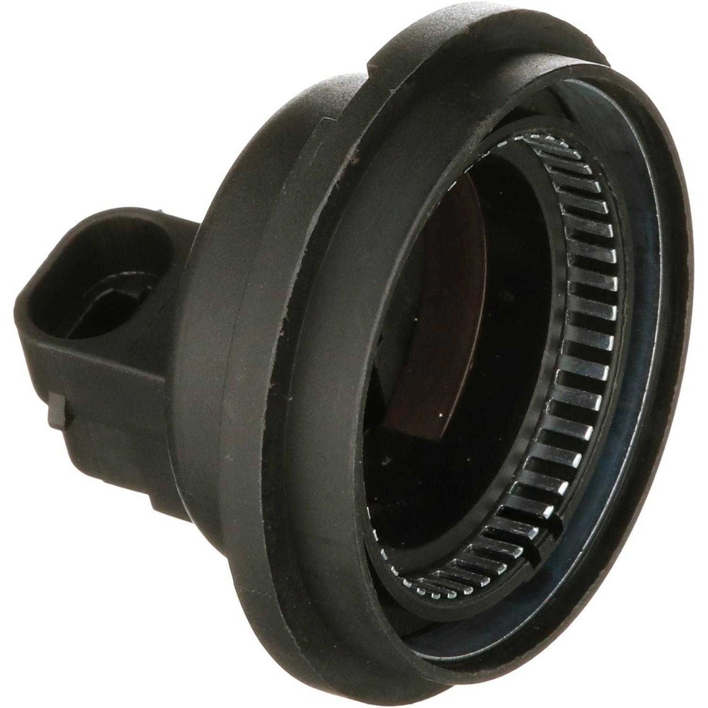 Standard ALS1414 ABS Wheel Speed Sensor