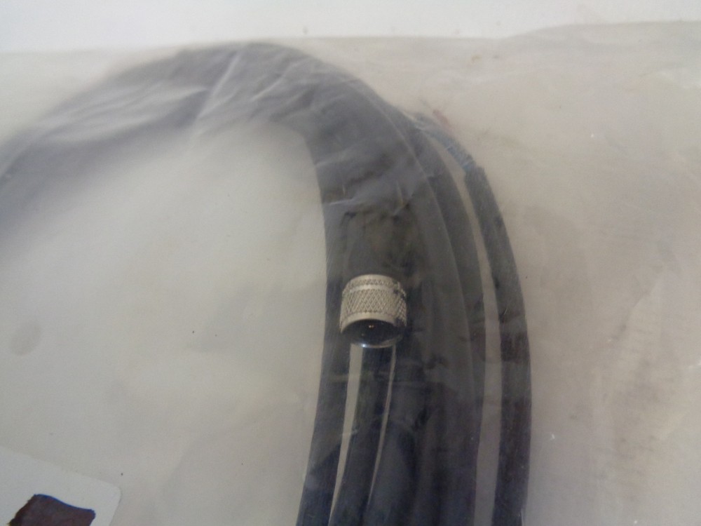 NEW PARKER 4041 MAGNETIC SENSOR CABLE