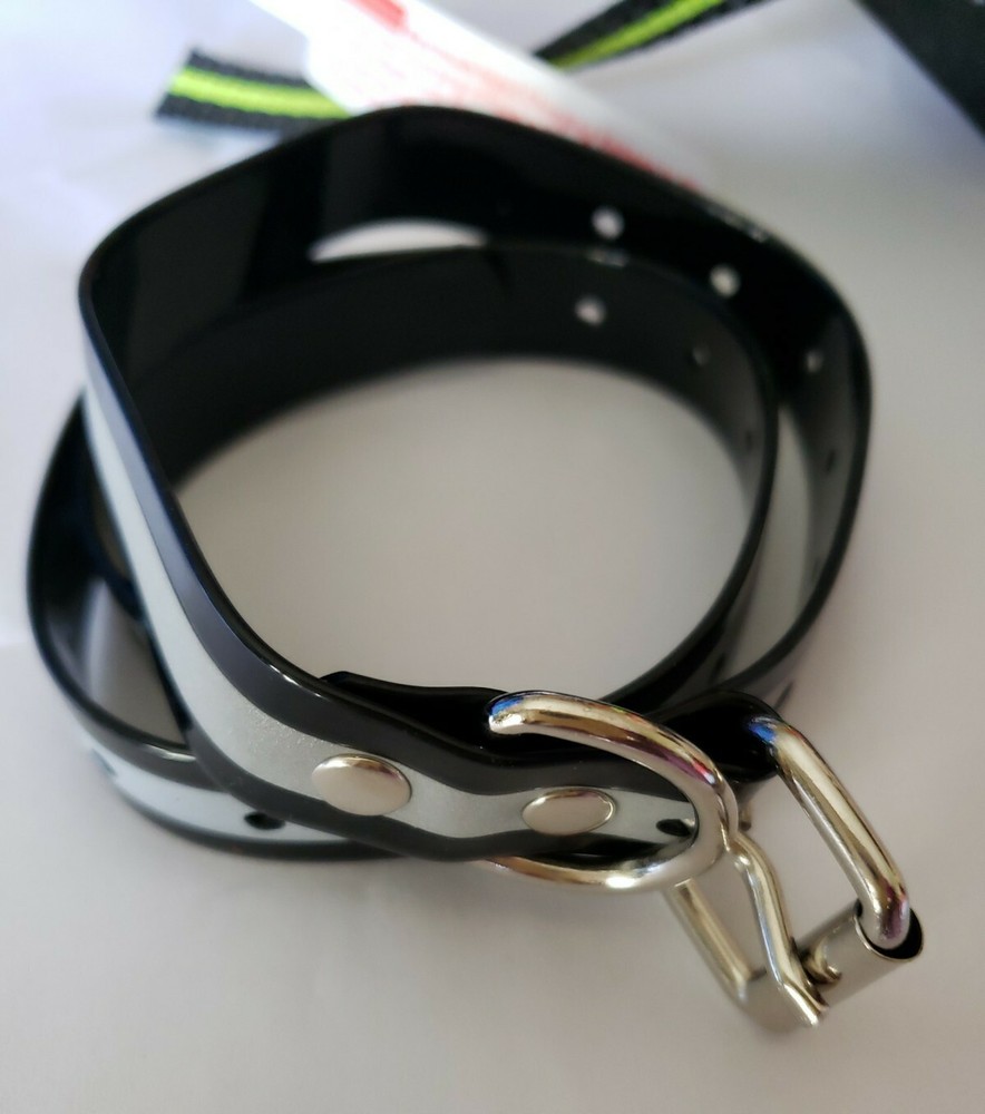 Smart Dog Bark Control Collar. Adj, waterproof IP67, test mode, vibrate/beep