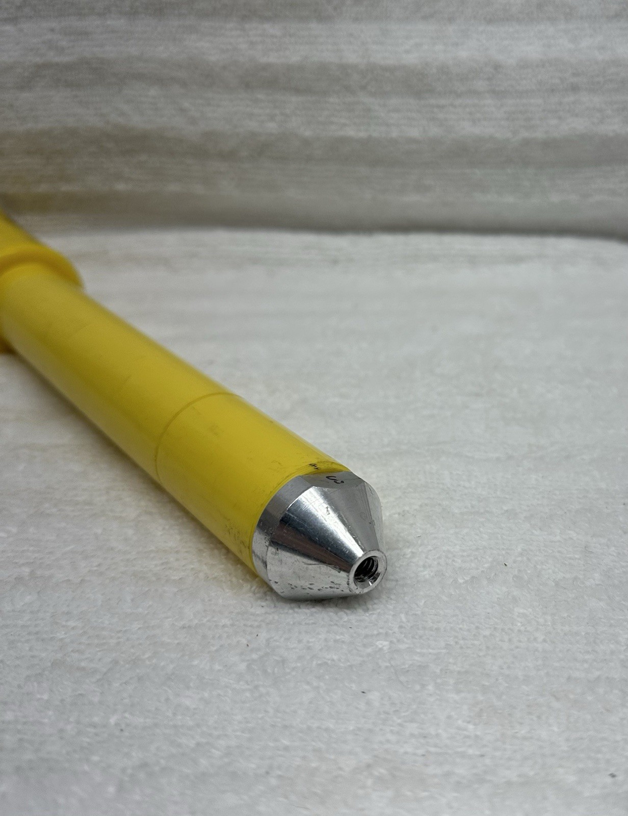 Bierer 83280 0-35kV Analog Voltage Detector Phasing Tester Lineman