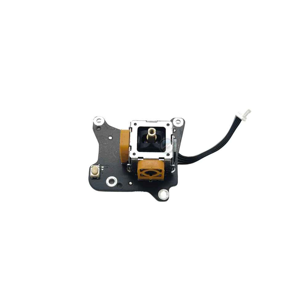 DJI RC-N3 Right Control Stick (Excl. Cap)
