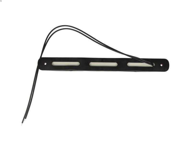 Clearance light WAŚ 720