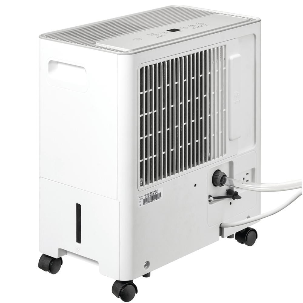 Pelonis 22-Pint Dehumidifier