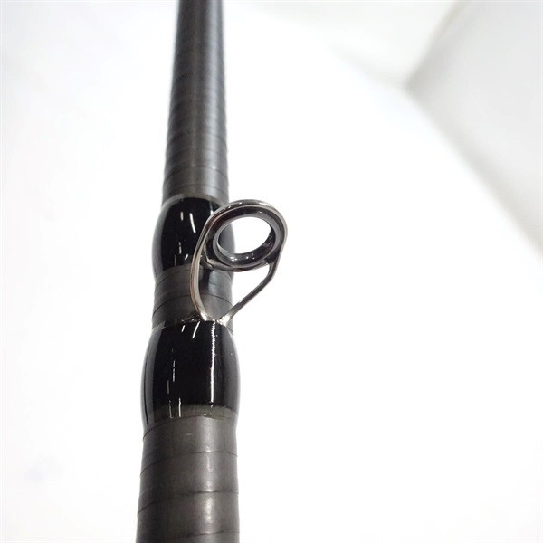 JACKALL Revoltage RV-C610H Cond/B