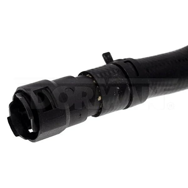 Dorman 626-769 Solutions Engine Heater Hose Assembly
