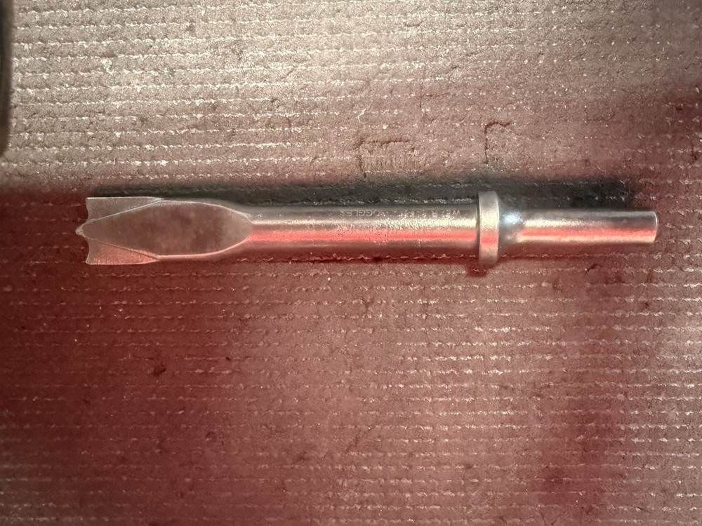 Mac Tools Shank Panel Cutter