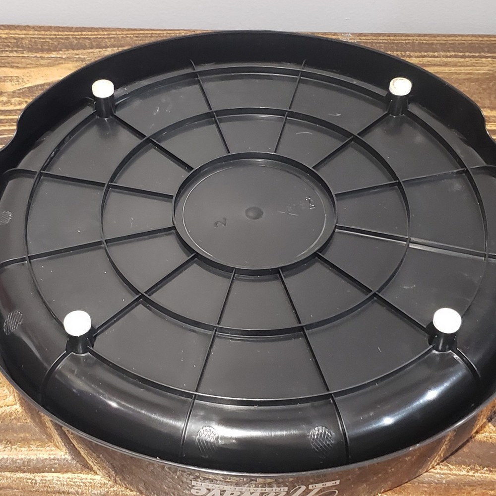Nuwave Pro Oven Model 20356 New