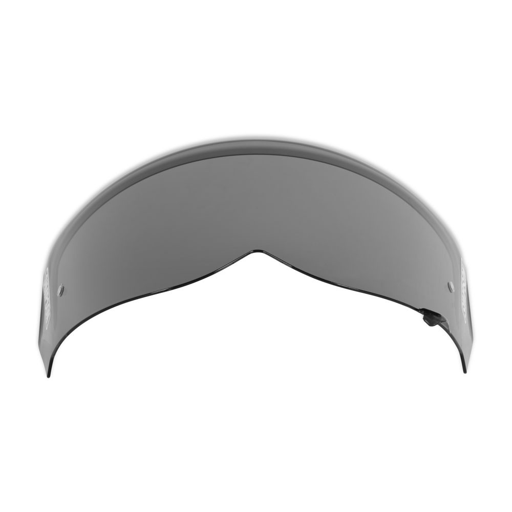 Simpson Helmet Shield MBSSE;