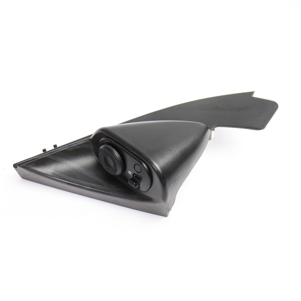 2004 - 2008 SUZUKI FORENZA MIRROR ADJUSTMENT CONTROL SWITCH SIDE VIEW OEM