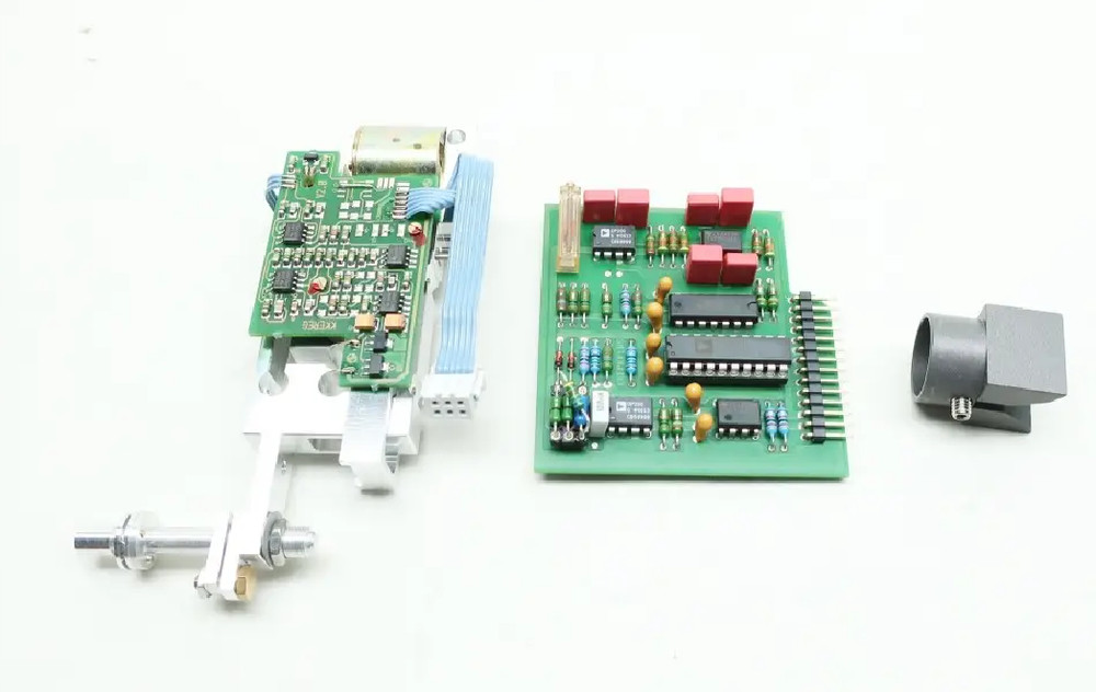 Bosch KKE-2-03 Load Cell