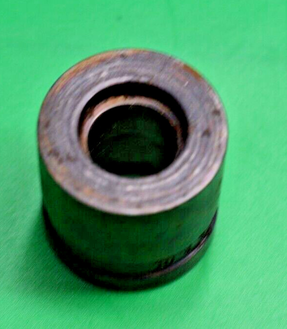 C&H 45 ACP Case Trimmer Shell Holder