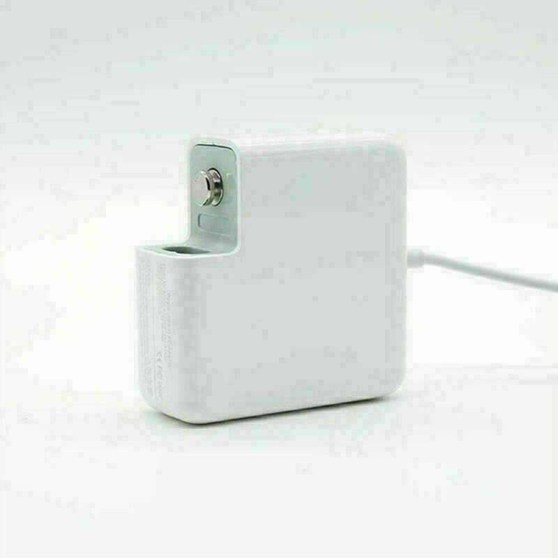For 13" Apple MacBook Air A1466 Adapter 2012 2014 15 2016 A1435 Notebook Charger