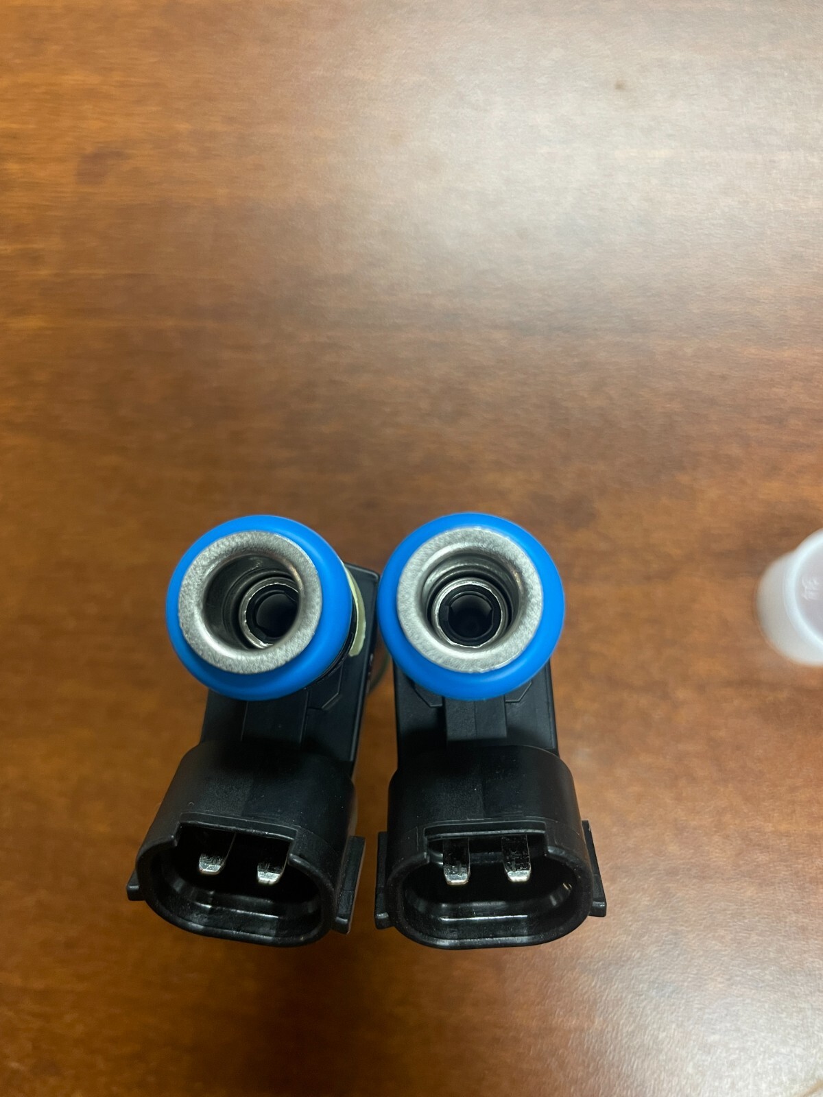 New Set of 2 OEM Fuel Injectors for 2015-2023 Can-Am, Certain Models See Desc.