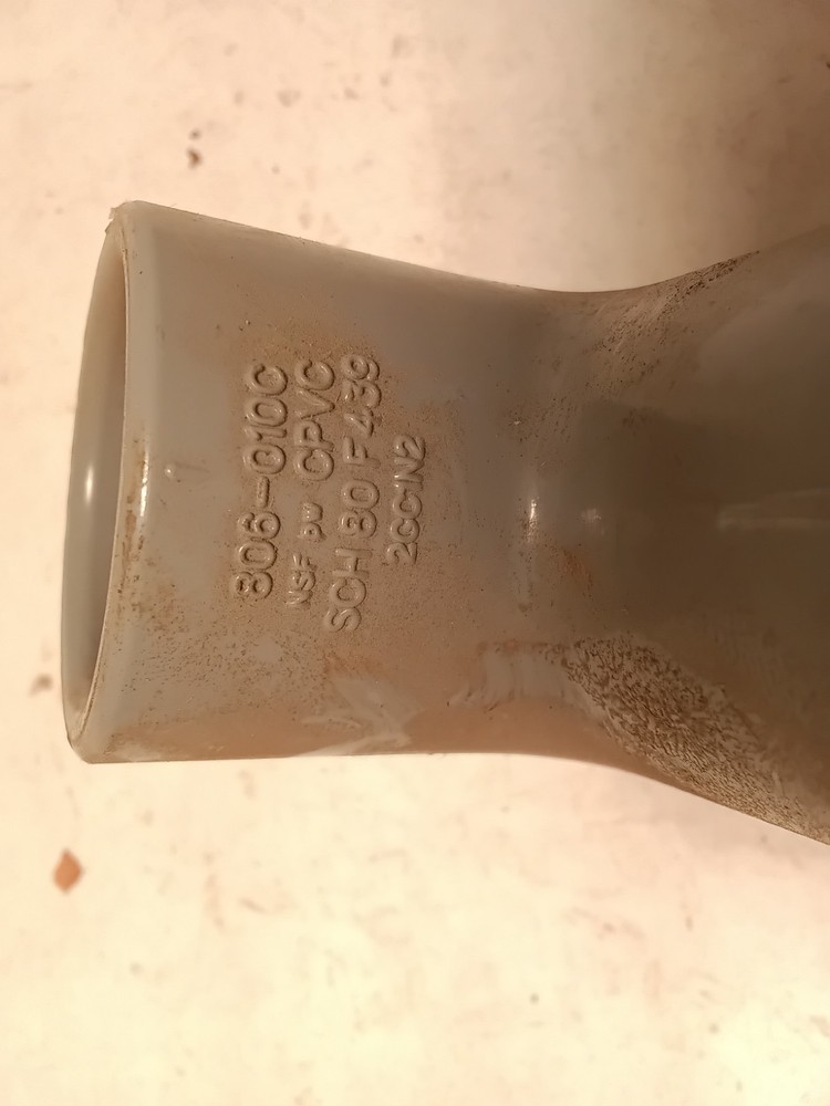 SPEARS 806-010C / 806010C (N5B)