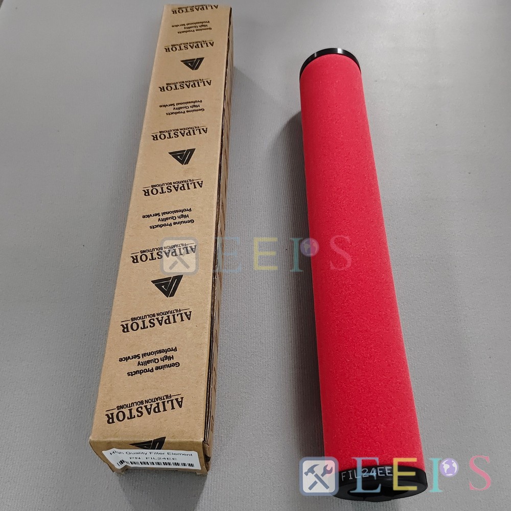 Genuine OEM ALIPASTOR Filter Element FIL24EE US